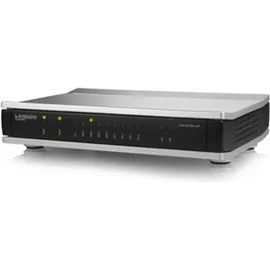 Lancom 884 VoIP 62082