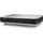 Lancom 884 VoIP 62082