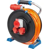 as - Schwabe as Schwabe Xperts 30m, 23663