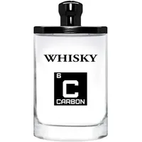 Whisky Carbon woda toaletowa spray 100ml