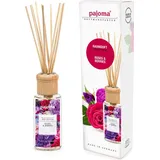 Pajoma Raumduft 100 ml