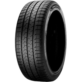 Apollo Alnac 4G All Season XL FSL - 235/50 R18