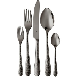 WMF Sitello 30-teilig Cromargan Edelstahl