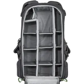 thinkTANK Think Tank BackLight 26L Slate Black
