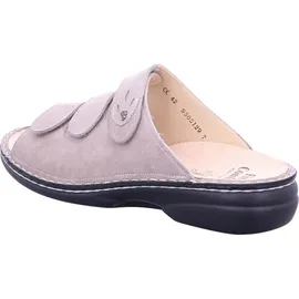 Finn Comfort Kos rock 41