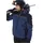 KILLTEC KSW 51 MN SKI JCKT Skijacke nachtblau S