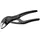 Knipex Wasserpumpenzange Cobra XS 87 00 100