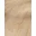 Parador Basic 200 128,5 x 19,4 cm Eiche geschliffen