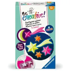 Ravensburger BeCreative Leuchtsterne