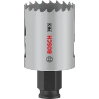 Bosch PRO Multi Material Power Change Plus Lochsäge Ø 40 mm 1 Stück