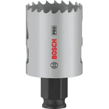 Bosch PRO Multi Material Power Change Plus Lochsäge Ø 40 mm 1 Stück