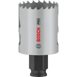 Bosch PRO Multi Material Power Change Plus Lochsäge Ø 40 mm 1 Stück