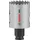 Bosch PRO Multi Material Power Change Plus Lochsäge Ø 40 mm 1 Stück