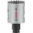 Bosch PRO Multi Material Power Change Plus Lochsäge Ø 40 mm 1 Stück