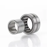 NTN Nadellager NK8/16 +1R5X8X16 ID 5 mm AD 15 mm Breite 16 mm