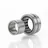 NTN Nadellager NK8/16 +1R5X8X16 ID 5 mm AD 15 mm Breite 16 mm