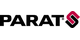 Parat
