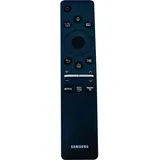 Samsung REMOCON-Smart Control 2020