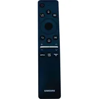 Samsung REMOCON-Smart Control 2020