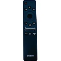 Samsung REMOCON-Smart Control 2020