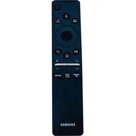 Samsung REMOCON-Smart Control 2020