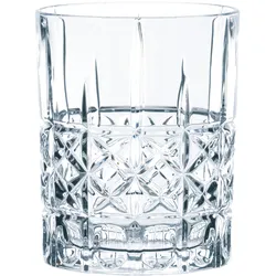 Whisky Tumbler Elegance, Spiegelau - 345ml (12 Stk.) - 12er Karton