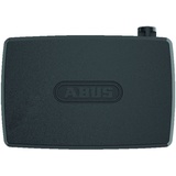 ABUS Alarmbox 2.0 + ACH 6KS/100