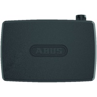 ABUS Alarmbox 2.0 + ACH 6KS/100