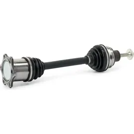 FEBI BILSTEIN 180855 Antriebswelle Vorderachse rechts, für Audi