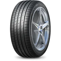 Tourador X Speed TU1 225/40 R18 92W XL
