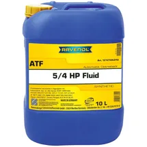 Ravenol ATF 5/4 HP Fluid