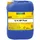 Ravenol ATF 5/4 HP Fluid