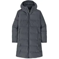 Patagonia Ws Jackson Glacier Parka - XS Parkas