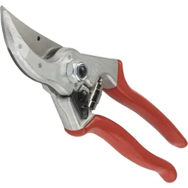 FELCO 4