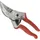 FELCO 4