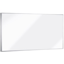 Trotec Infrarot-Heizplatte / Infrarotheizung TIH 900 S Heizpaneel 900 W Heizleistung