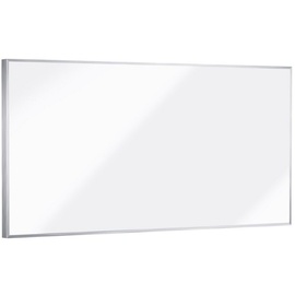 Trotec Infrarot-Heizplatte / Infrarotheizung TIH 900 S Heizpaneel 900 W Heizleistung