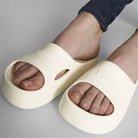 Puma Shibusa, 38908202 Damen - Weiß, - 37