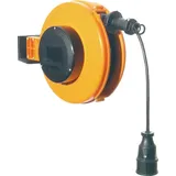 SCHILL Kabelaufroller FT 260.0312.S316