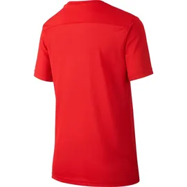 Nike Park VII Trikot, University Red/White, S