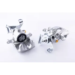 Hella Bremssattel