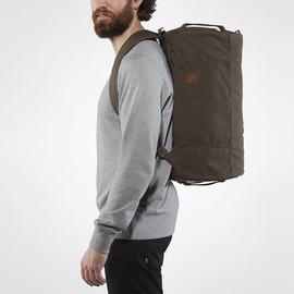 Fjällräven Splitpack navy