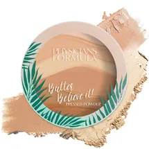 Physicians Formula Butter Believe It! Puder Creamy Natural