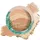 Physicians Formula Butter Believe It! Puder Creamy Natural