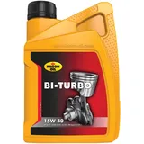 Kroon-Oil Bi-Turbo 00215 15W-40 1 l