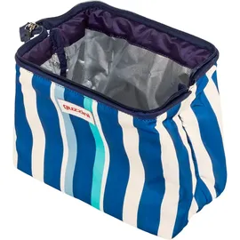 Guzzini Sea Breeze Mehrzweck- Thermobeutel Mediterranean blue