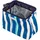 Guzzini Sea Breeze Mehrzweck- Thermobeutel Mediterranean blue