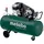 Metabo Mega 350-150 D