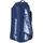 Babolat RH6 Pure Drive Tennistasche - Blue - One Size