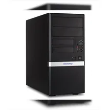 bluechip BUSINESSline T5300 Intel Core Ultra 5 225 4,9 GHz 16 GB RAM 500 GB SSD Win 11 Pro